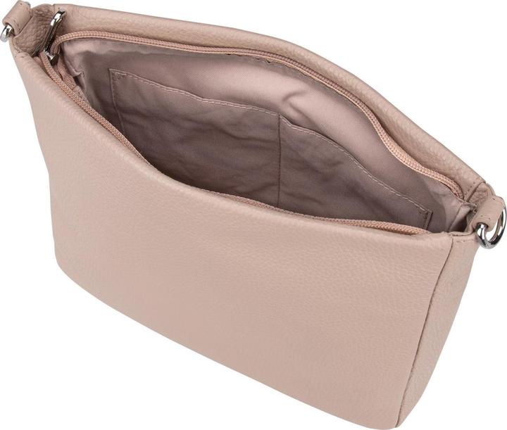 Produktbild Mandarina Duck Mellow Leather Crossover Bag