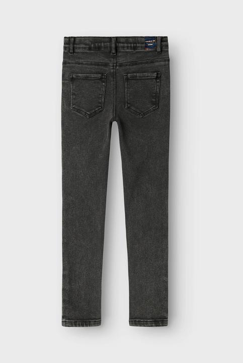Image du produit Name it Jeans skinny fit (146)