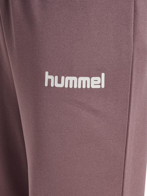 Produktbild hummel hmlTUKAS TRACKSUIT (58, 60, 62)