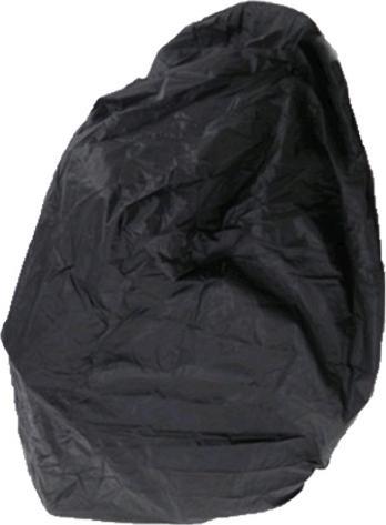 Image du produit Volpi Dinamica SVE Pulvérisateur électrique à dos avec batterie rechargeable au lithium 12V