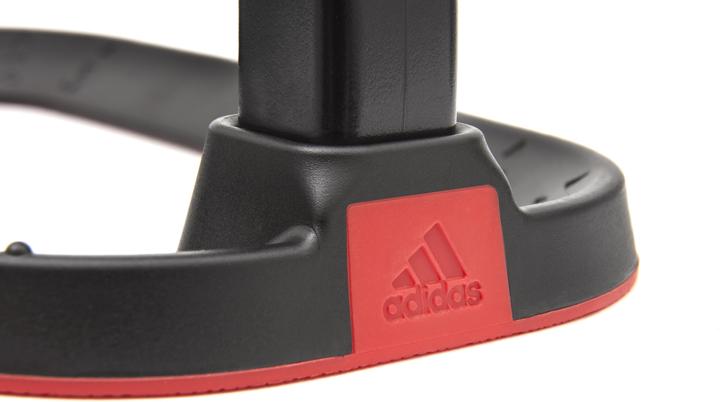 Produktbild adidas Performance Push Up Bars