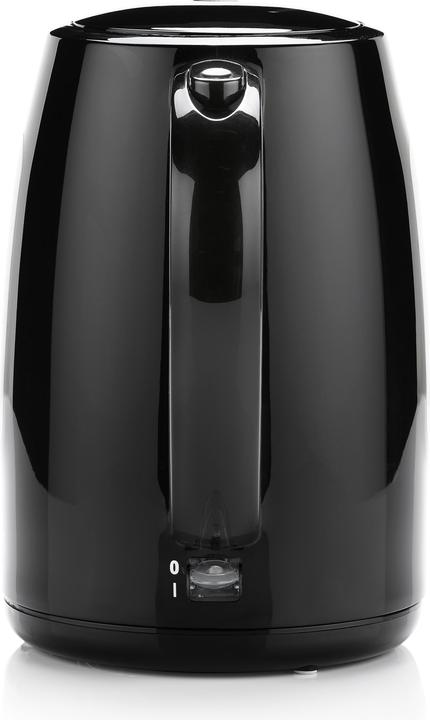 Immagine prodotto Princess bollitori elettrici (1.70 l)