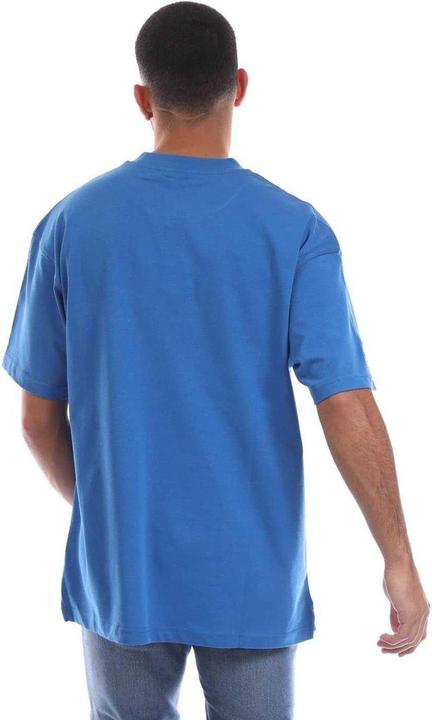 Produktbild Avirex Mccarren TShirt Übergross (S)