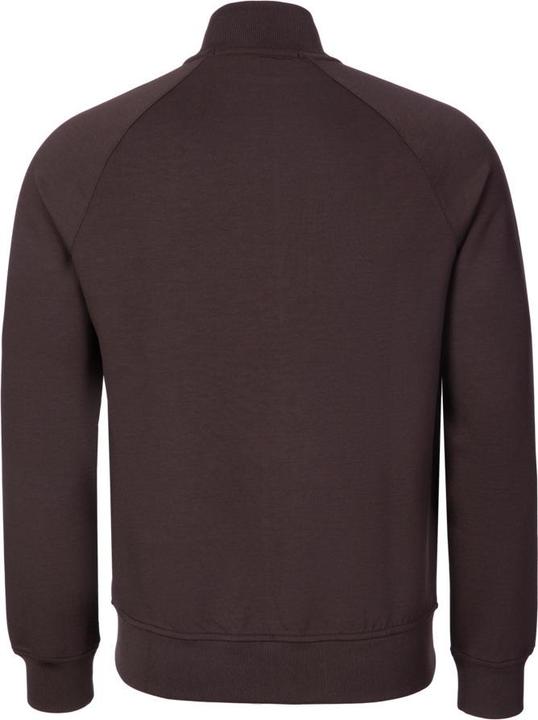 Produktbild Karl Lagerfeld 705000 (XL)