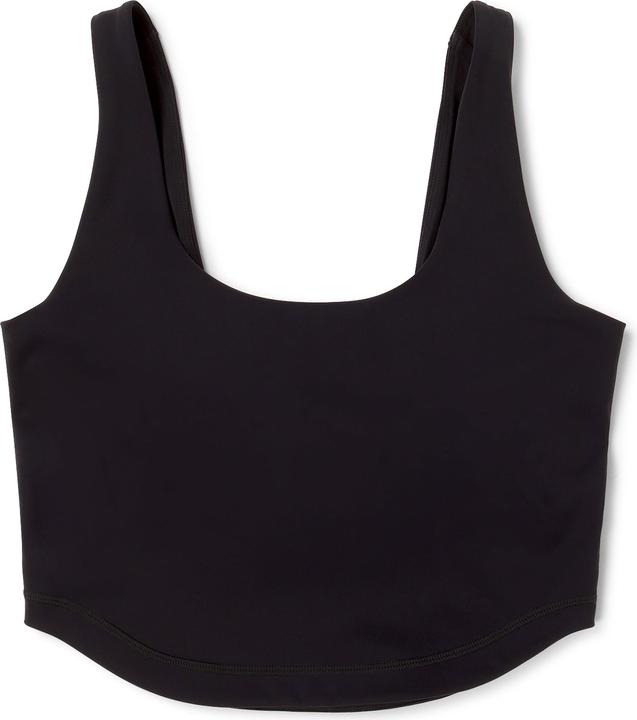 Produktbild Ciele TRN Tank (M)