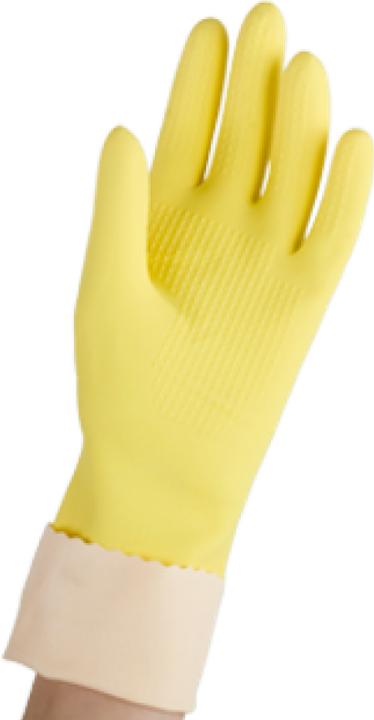 Produktbild Vileda Super Universal (8, M)