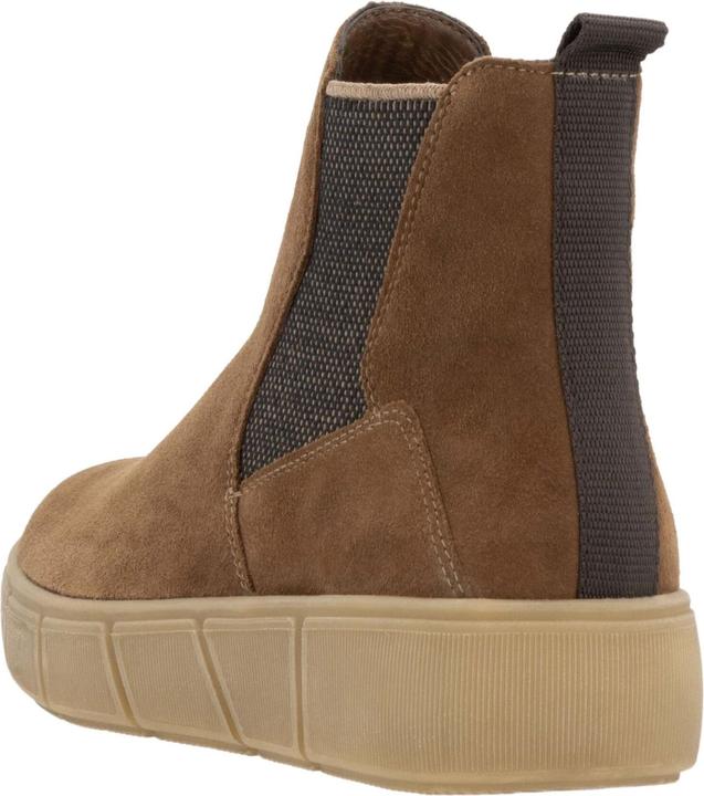 Immagine prodotto Remonte Stiefelette (43)