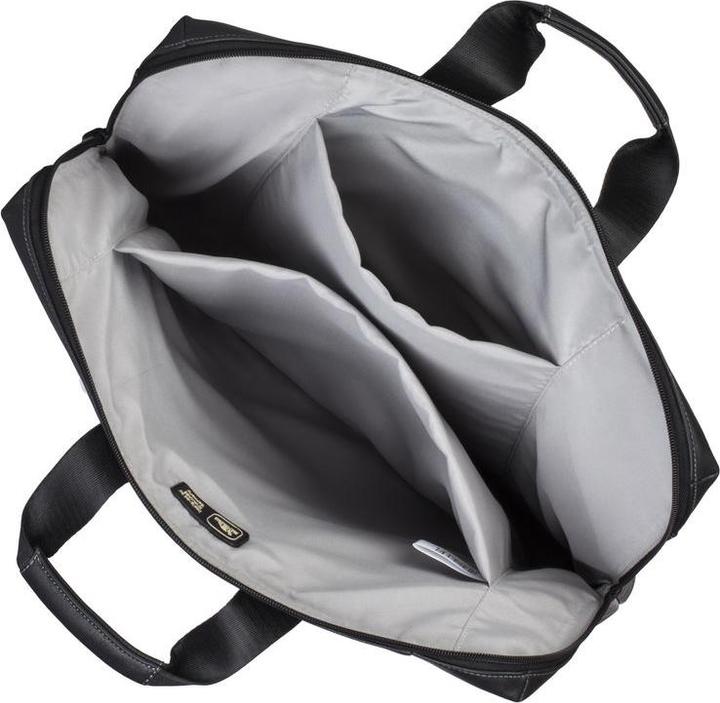 Immagine prodotto Rivacase Orly 8931 (15.60", Universale)