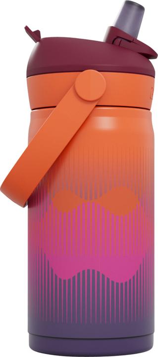 Actual product image Camelbak Thrive Flip Straw Kids V.I. 0.4l (0.35 l)