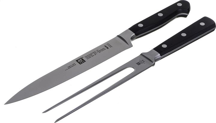 Immagine prodotto Zwilling Professionale S