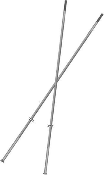 Shimano Spoke WH-R501 HR