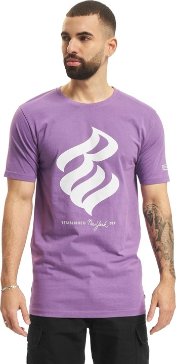 Actual product image Rocawear NY 1999 T-Shirt - 20937 (S)