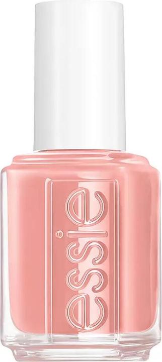 Produktbild L'Oréal Paris Nagellack 834 Spring Awakening (834 Spring Awakening, Farblack)