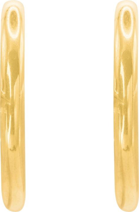 Produktbild Heideman Rhea goldfarben (100% Edelstahl)