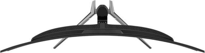 Immagine prodotto MSI MPG 491CQPXDE (5120 x 1440 pixel, 49")