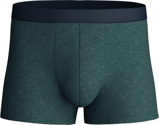 Immagine prodotto Calida Cotton Sporty Pants (S)
