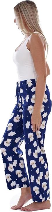 Produktbild Keanu Loungehose (2erPack) (M)