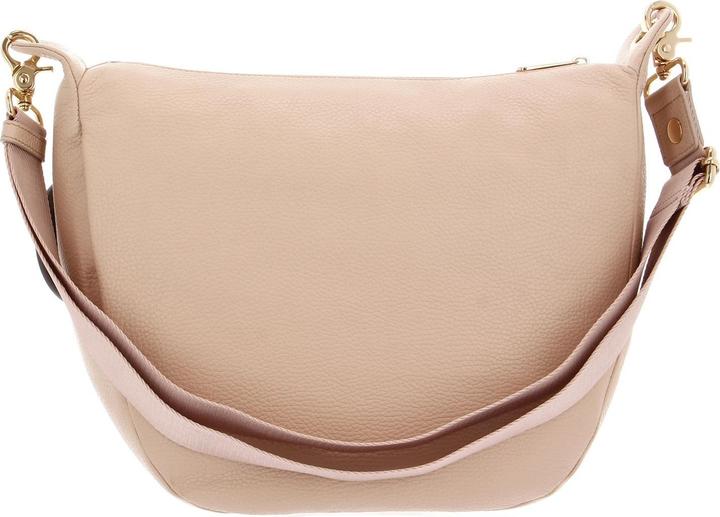 Immagine prodotto Mandarina Duck Mellow Leather Crossover