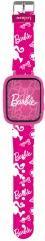 Produktbild Lexibook Barbie Kids Smartwatch with 8GB memory card (DMW070BB)