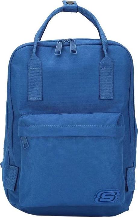 Actual product image Skechers Saint Louis Backpack