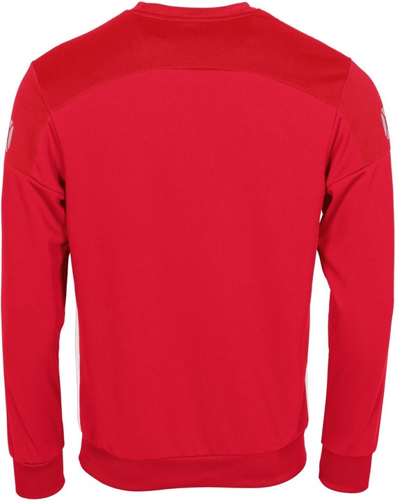 Image du produit Stanno Top Pride col rond (152)
