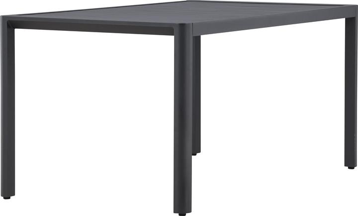 Actual product image Venture Home Giardini (150 cm)