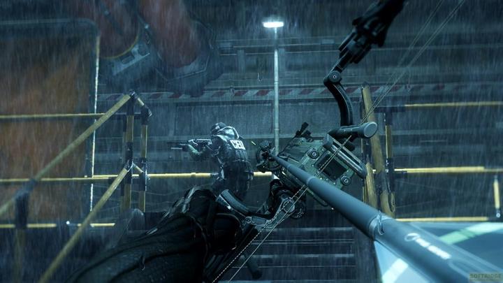 Produktbild Limited Run Crysis 3 Remastered (Englisch)