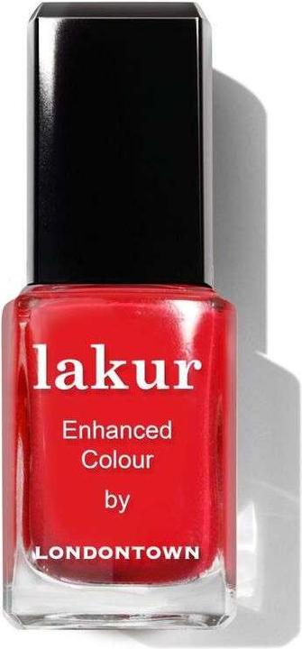 Immagine prodotto Londontown Maraschino Cherry (Ciliegia al Maraschino, Smalto)