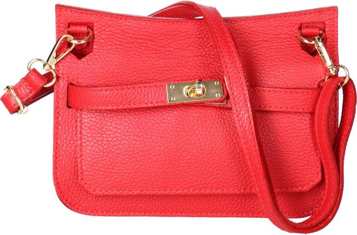 Produktbild Viola Castellani Crossbody bag