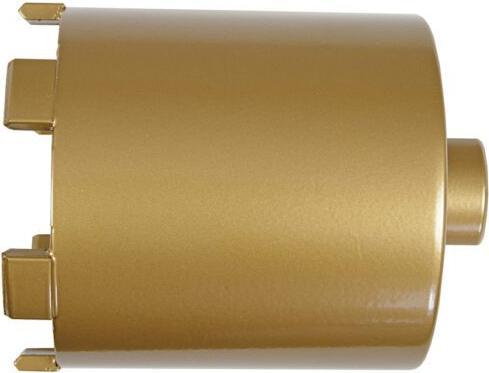 Actual product image Eibenstock Countersink 68 mm M16 for sand-lime brick (68 millimetres)