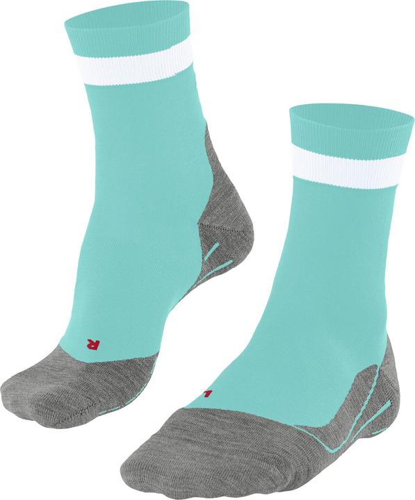 Produktbild Falke RU4 Endurance Damen (37 - 38)