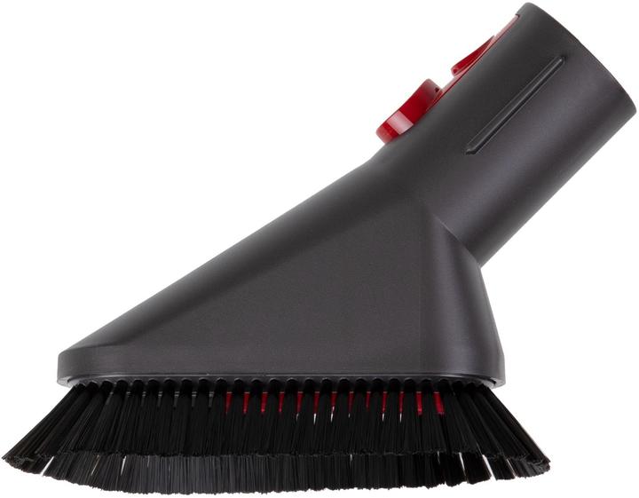 Actual product image Dyson Extra soft brush