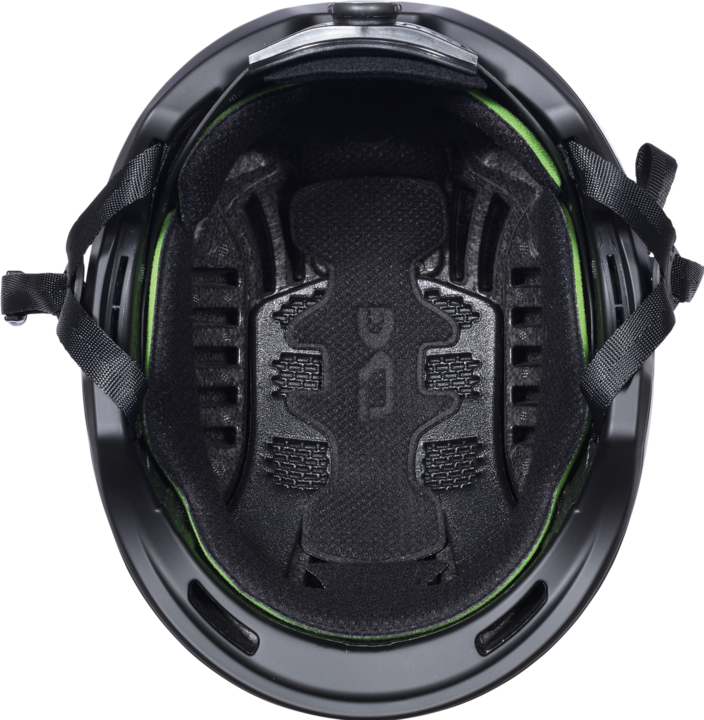 Image du produit TSG All Terrain Solid Color (61 cm)