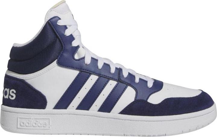 Image du produit Adidas - Baskets HOOPS 3.0 - Homme (45)