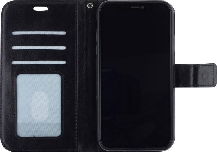 Image du produit PhoneLook Fourre Premium Flip (Apple iPhone 13 mini)