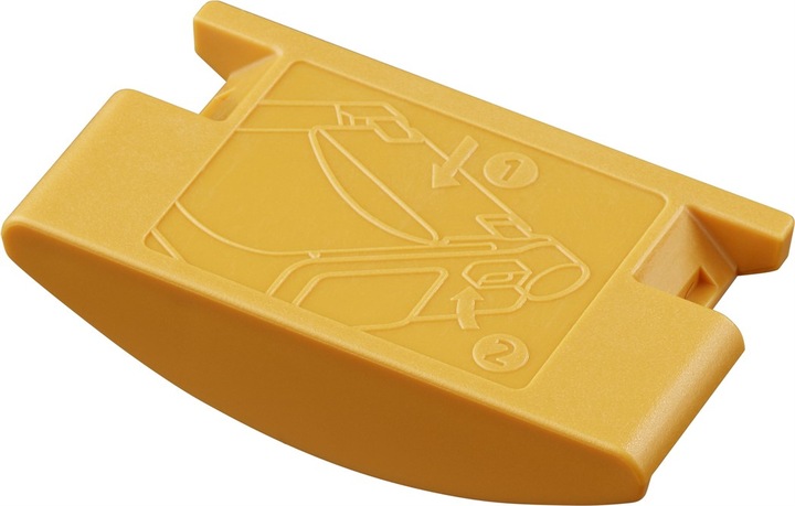 Image du produit Canon Adaptateur de zoom PZ-E1 (Autres accessoires)