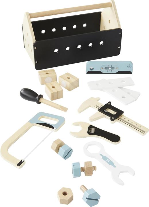 Image du produit Vertbaudet Haus/Handwerk/Beruf