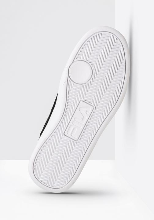 Image du produit FILA SEVARO wmn (41)