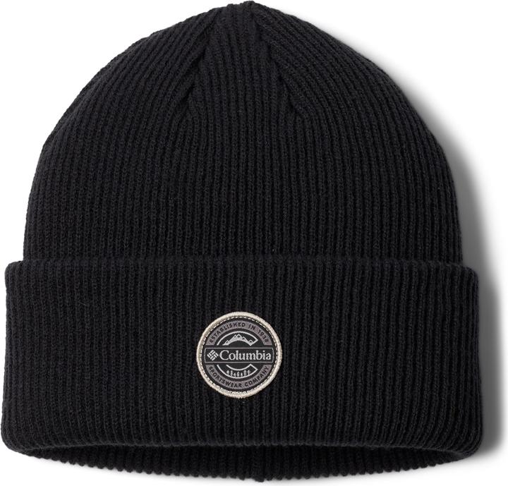 Image du produit Columbia Bonnet Provisions™ Cuffed