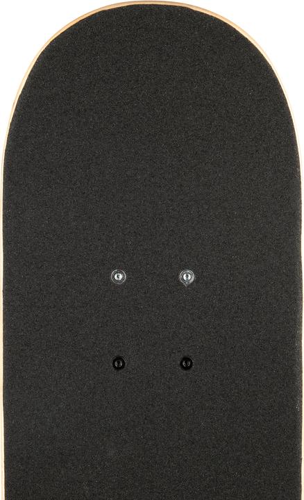 Image du produit Decathlon COMPLETE100 (7.50")
