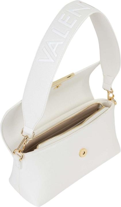 Immagine prodotto Valentino Dione Re Flap Bag