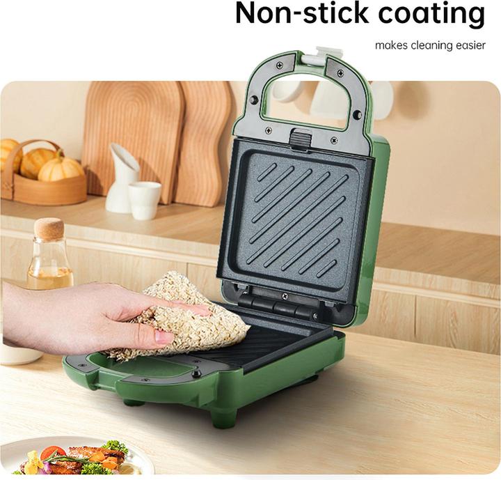 Image du produit Volkshin Grille-pain