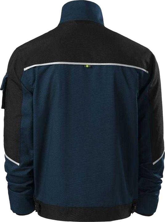 Produktbild Rimeck Ranger Jacke (116)