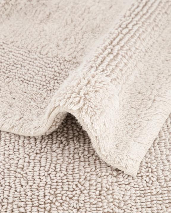 Actual product image Cawö Uni 1000 (70 x 120 cm)