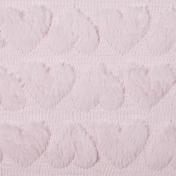 Image du produit Beliani Astrantia (45 x 45 cm)