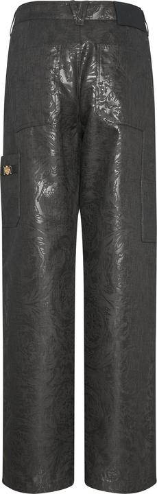 Produktbild Versace Rtw... Grey (48)