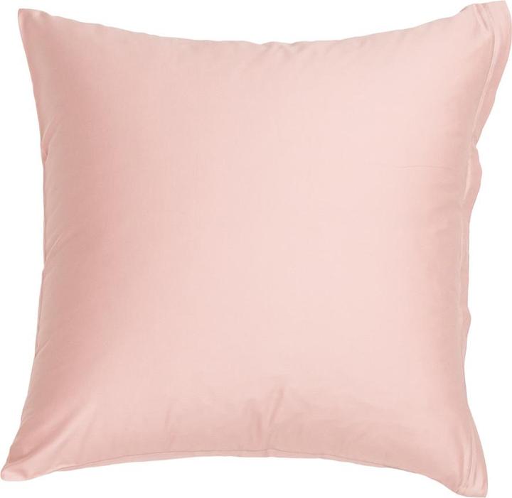 Actual product image Johann Jakob Sora (Pillowcase, 65 x 65 cm)