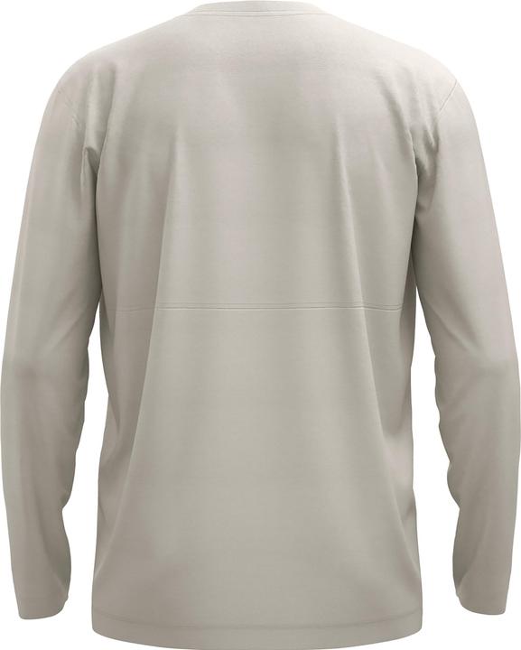 Actual product image Ortovox 185 Merino Patch (M)