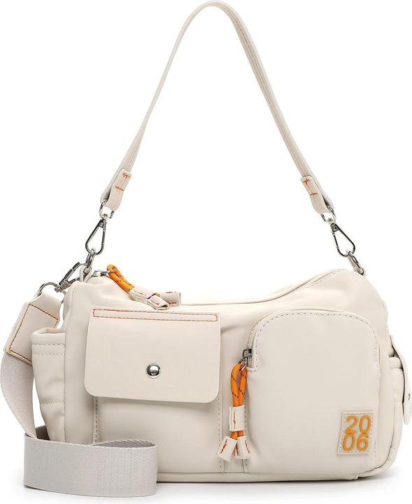 Immagine prodotto Emily und Noah Beutel E&N Joeline (4.86 l)