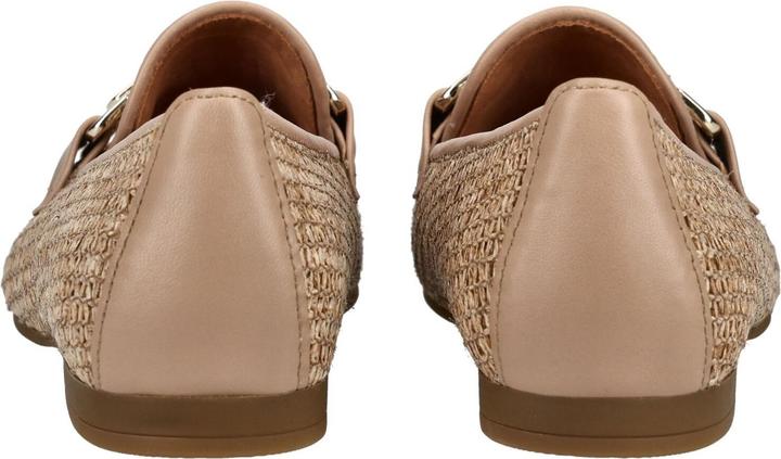 Image du produit Gabor 85-214 (36)